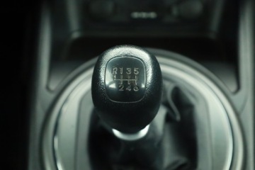 Kia Sportage III SUV 1.6 GDI 135KM 2013 Kia Sportage 1.6 GDI, Salon Polska, Klima, zdjęcie 11