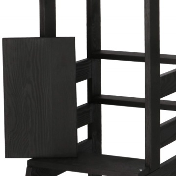 КУХОННЫЙ ПОМОЩНИК ДЕТСКИЙ СТЕНД КУХОННЫЙ ПОМОЩНИК