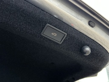 Skoda Octavia IV Liftback 1.5 TSI EVO 150KM 2024 Skoda Octavia 1.5TSI 150KM Style DSG l Pakiet Dyna, zdjęcie 31