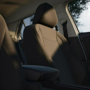 Volkswagen T-Roc I SUV Facelifting 1.5 TSI ACT 150KM 2026 Volkswagen T-Roc Life 1.5 eTSI 150 KM DSG Zamów, zdjęcie 19