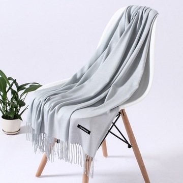 Женский шарф платок платок Платки