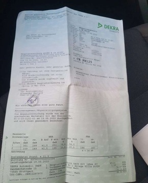 Volkswagen Touran II 1.6 TDI 105KM 2011 Volkswagen Touran Volkswagen Touran 1.6 TDI DPF BlueMot Comfortline 1.6, zdjęcie 27