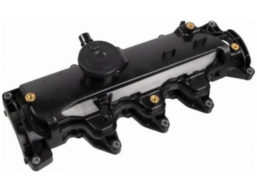 FEBI BILSTEIN 177763 KRYT HLAVA VÁLCŮ
