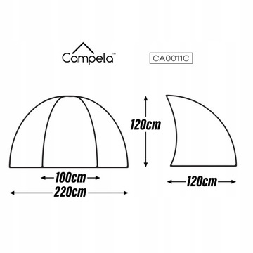 ПЛЯЖНАЯ ПАЛАТКА, ЭКРАН, СЕРАЯ ПЛЯЖНАЯ ПАЛАТКА