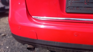 Volkswagen Passat B6 2009 Volkswagen Passat VW PASSAT 1400 benzyna 1.4 Benzyna 140KM, zdjęcie 7