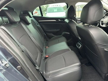 Renault Megane IV Hatchback 5d  Facelifting 1.5 Blue dCi 115KM 2022 Renault Megane * Automat * Navi * Kamera, zdjęcie 20