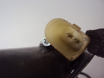 MECHANIZMUS OKNO PRAVÝ PŘEDNÍ TOYOTA YARIS I 99-