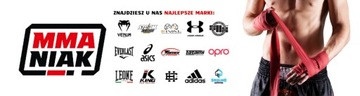 Борцовки Asics Snapdown 3 Синие 39,5