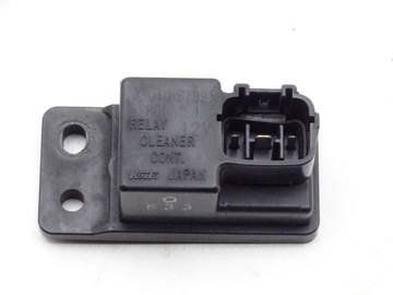 MAZDA CX7 CX-7 06-12 RELÉ OSTŘIKOVAČŮ 33010-61091