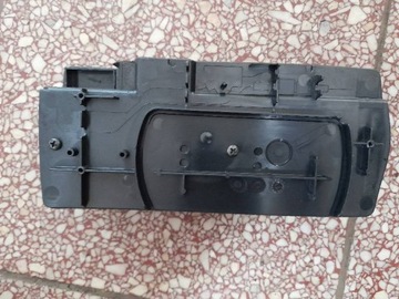 АВТОМОБИЛЬНЫЙ РАДИО a2038201835 MERCEDES