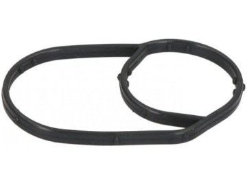 ПРОКЛАДКА ТЕРМОСТАТА 730.010/ELR