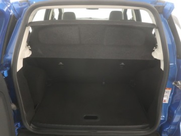 Ford Ecosport II SUV Facelifting 1.0 EcoBoost 125KM 2020 Ford Ecosport 1.0 EcoBoost, Salon Polska, zdjęcie 13