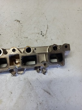 LISTWA WTRYSKOWA SEAT TOLEDO IV 1.4 FSI