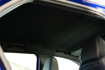 Peugeot 3008 II 2018 Peugeot 3008 2.0 HDi GT Full LED Nav Pol Skora Kam.El.FotKlapa Masaz KeyLe, zdjęcie 30