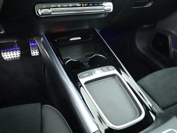 Mercedes GLA II Off-roader Facelifting 2.0 220 190KM 2026 MERCEDES-BENZ GLA 220 4-Matic AMG Line 2.0 (190KM) 2026, zdjęcie 9