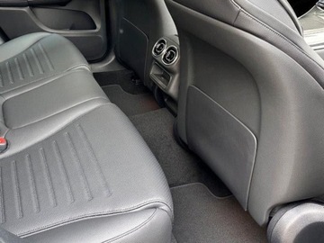 Mercedes GLC C254/X254 Coupe 2.0 220d 197KM 2025 GLC Coupe 220 d 4-Matic AMG Line 2.0 (197KM) 2025, zdjęcie 11