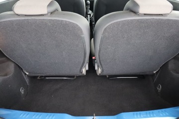 Renault Twingo II Hatchback 3d 1.2 16v 75KM 2011 Renault Twingo 1.2 16V , Salon Polska, Serwis ASO, zdjęcie 13