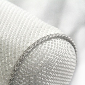 ПОДУШКА ДЛЯ ВАННЫ, РАССЛАБЛЯЮЩИЙ ПОДГОЛОВНИК ДЛЯ ВАННЫ, С ПРИСОСАМИ