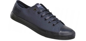 TRAMPKI BIG STAR AA274A064 GRANAT R 37