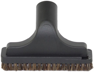 Odkurzacz Centralny WĄŻ WALLY FLEX rozciągany