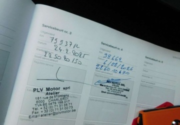 Volvo XC40 2022 Volvo XC 40 z Gwarancja Bezwypadkowy Kamera Podgrzewane Fotele 1.5 Benzyna, zdjęcie 21