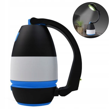 туристическая лампа фонарик светодиодные фонари для палаток