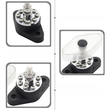 АКСЕССУАРЫ АКСЕССУАРЫ STEAM AUTO RV АВТОМОБИЛЬНЫЕ ТЕРМИНАЛЫ