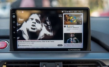 Mazda 6 III Sedan Facelifting 2.0 SKYACTIV-G 145KM 2016 Mazda 6 Mazda 6 SKYACTIV-G 145 Center-Line 2.0 Benzyna 145KM, zdjęcie 28