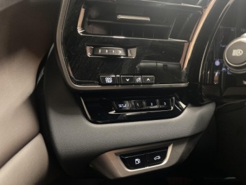 Lexus RX V 2023 Lexus RX 350h F Sport Design V (2022-) Lexus RX 35, zdjęcie 15