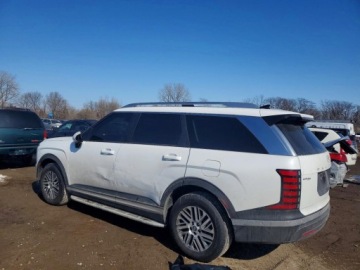 Hyundai 2026 Hyundai Palisade Sel Premium 2026 3.5 Benzyna 291KM, zdjęcie 1