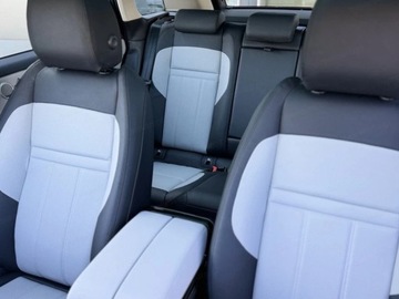 Land Rover Range Rover Evoque II SUV 1.5 160KM 2024 Range Rover Evoque P160 Dynamic SE 1.5 (160KM) 2024, zdjęcie 5