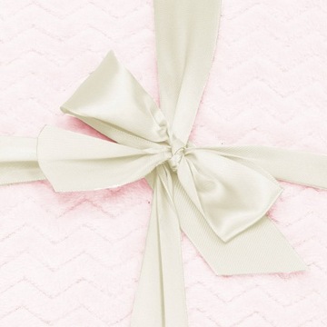 ТОЛСТОЕ ТЕПЛОЕ ОДЕЯЛО С ТИПАМИ МЯГКОЕ ТЕПЛОЕ РОЗОВОЕ 160x200 см ПЛЮШЕВАЯ КРОВАТЬ