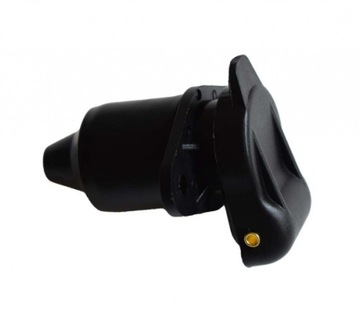 Gniazdo 3-PIN np. DO PRAS