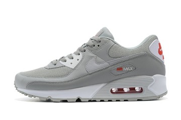 Buty sportowe NIKE AIR MAX 90