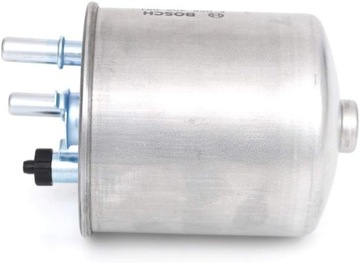BOSCH F 026 402 081 FILTR PALIVA
