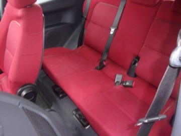 Mitsubishi Colt VI Hatchback 1.3 i 16V 95KM 2005 Skrzynia biegów Automat, zdjęcie 6