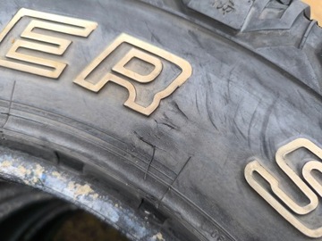 COOPER DISCOVERER STT 35X12.50R17 3 ШТ.