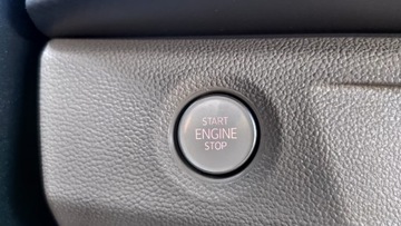 Volkswagen Multivan T7 2022 Volkswagen Multivan 1.4TSI PHEv 218KM SalonPL 7os, zdjęcie 34