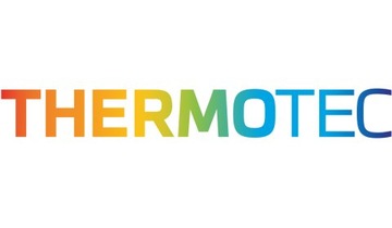 CHLADIČ MOTORU THERMOTEC D7M011TT SYSTÉM CHLAZENÍ