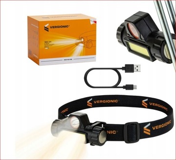 Przedłużacz przyczepy kempingowej kamper 25m 3x2,5