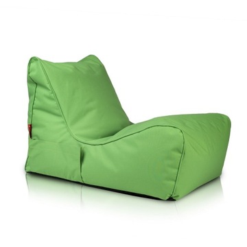 Fotel Flavio Outdoor Outdoor Poliester M9