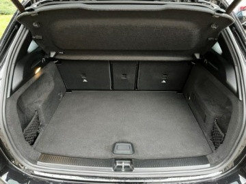 Mercedes Klasa B W247 2020 Mercedes B 180 Automat Elektryczna klapa FV23%, zdjęcie 25
