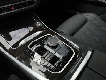 BMW X5 G05 SUV Facelifting 3.0 30d 298KM 2025 BMW X5 xDrive30d Sport Suv 3.0 (298KM) 2025, zdjęcie 9