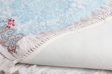 КОВЕР 80х200 СОВРЕМЕННЫЙ ДЛЯ КУХНИ, ГОСТИНОЙ, СПАЛЬНИ