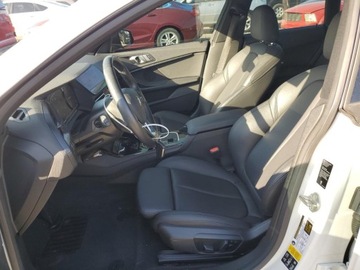 BMW Seria 2 G42-U06 2021 BMW Seria 2 228XI 2021 2.0l 2.0 Benzyna 228KM, zdjęcie 7