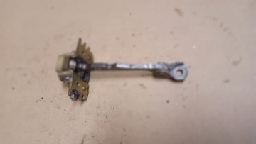 RENAULT ESPACE IV OGRANICZNIK DRZWI