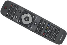 PILOT PHILIPS 996590004765