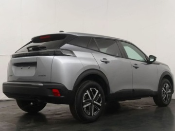 Peugeot 2008 II 2026 PEUGEOT 2008 Business e-DCS6 1.2 PureTech mHEV 145KM, zdjęcie 2