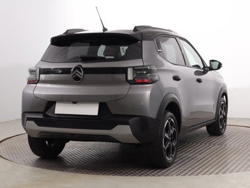 Citroen C3 IV 2024 Citroen C3 1.2 Hybrid, Salon Polska, zdjęcie 4