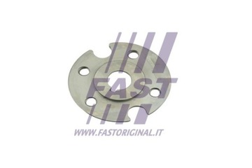 БЫСТРЫЙ FT53901